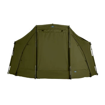 Aqua Aqua Ultralite 100 Bivvy Aquatexx EV