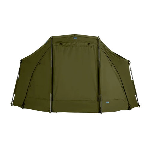 Aqua Aqua Ultralite 100 Bivvy Aquatexx EV