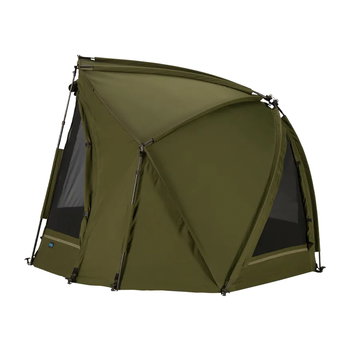 Aqua Aqua Ultralite 100 Bivvy Aquatexx EV
