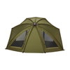 Aqua Aqua Ultralite 100 Bivvy Aquatexx EV