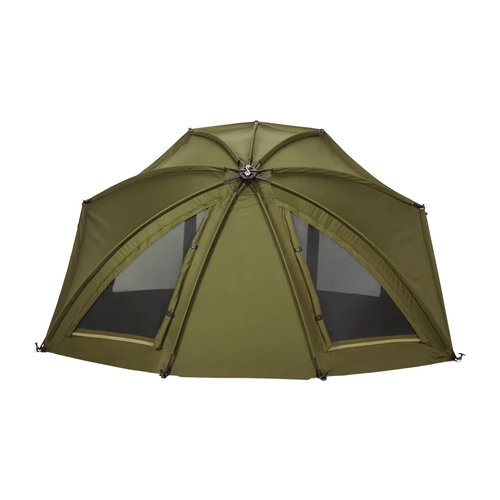 Aqua Aqua Ultralite 100 Bivvy Aquatexx EV