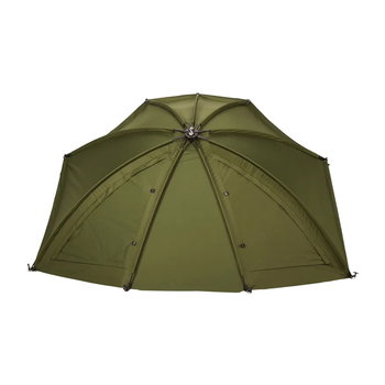 Aqua Aqua Ultralite 100 Bivvy Aquatexx EV