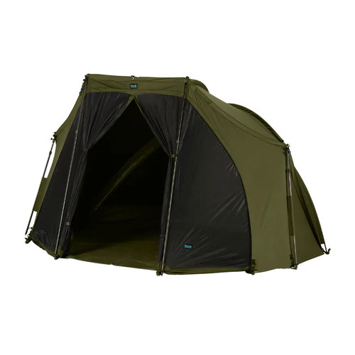 Aqua Aqua Ultralite 100 Insect Panel