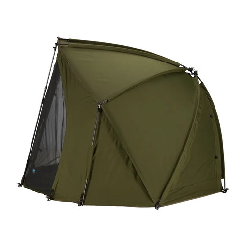 Aqua Aqua Ultralite 100 Insect Panel