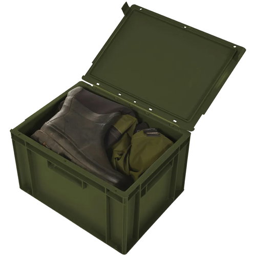 Aqua Aqua Staxx 20 Litre