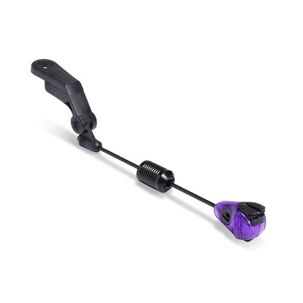 Siren Micro Swing Arm Purple