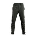 APEarel Dropback Cargo Pants Green