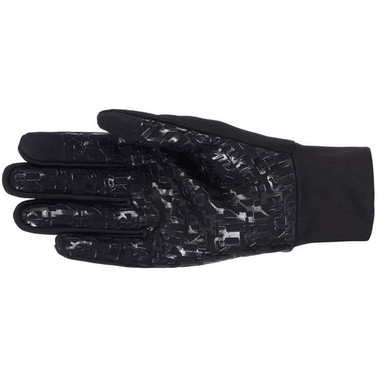 Rukka Multisport Gloves Black
