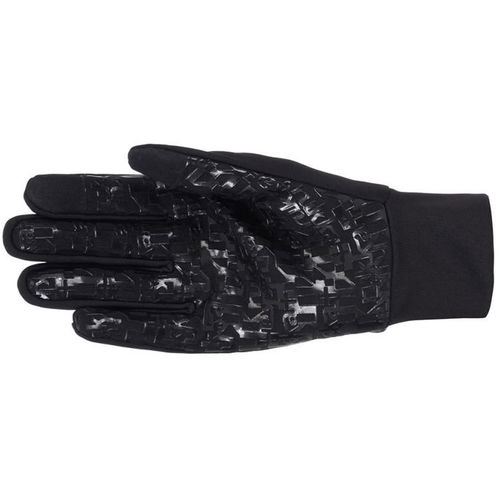 Rukka Multisport Gloves Black