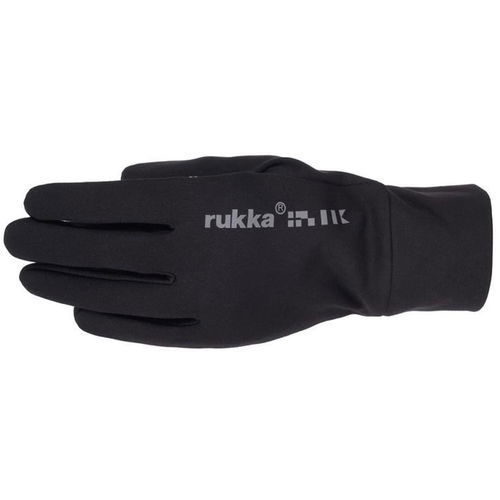 Rukka Multisport Gloves Black