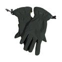 APEarel K2XP Tactical Gloves Black