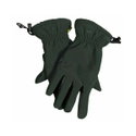 APEarel K2XP Tactical Gloves Green
