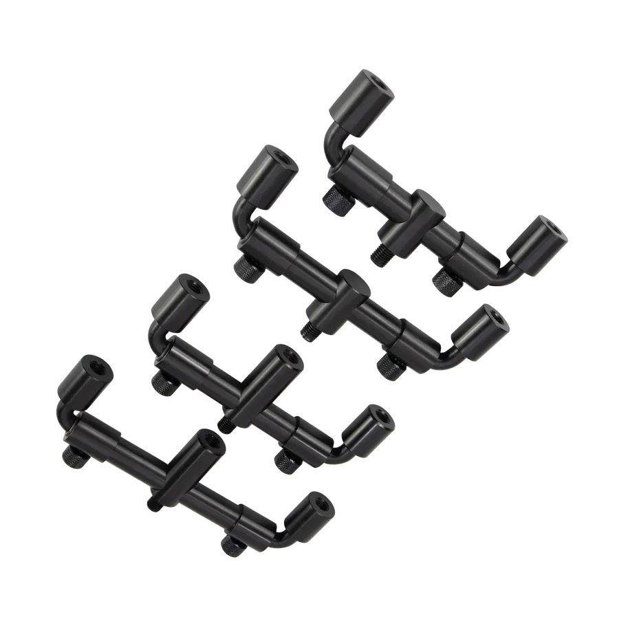 20-20 Adj SN 3 Rod 5-7.5 Inch