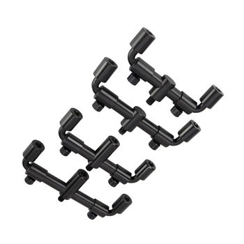 Cygnet Cygnet 20-20 Adj SN 3 Rod 5-7.5 Inch