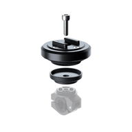 Anti Vibration Module