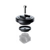 SP Connect Anti Vibration Module