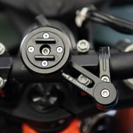 Anti Vibration Module