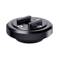 Anti Vibration Module
