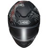 Shoei GT Air 2 Ubiquity Helmet TC9