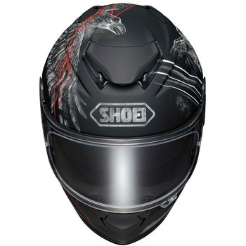 Shoei GT Air 2 Ubiquity Helmet TC9