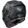Shoei GT Air 2 Ubiquity Helmet TC9