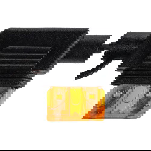 Bike It Fused and WP Battery Charger C