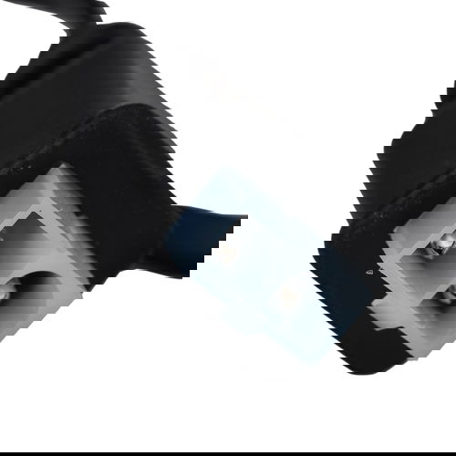 Bike It Fused and WP Battery Charger C