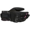 Furygan Ares Lady Evo Gloves Black