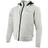 Richa Titan Hoodie Grey