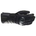 Watts 37.5 Gloves Black