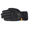 Furygan Yakuru D30 Gloves Black