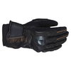 Furygan Cordoba Gloves Black