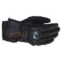 Cordoba Gloves Black