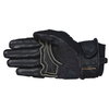 Furygan Cordoba Gloves Black