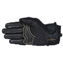 Cordoba Gloves Black
