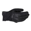 Furygan Charly D30 Gloves Black