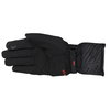 Furygan Furygan Zeus Evo Gloves Black