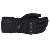 Furygan Furygan Zeus Evo Gloves Black