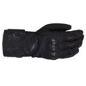 Furygan Zeus Evo Gloves Black