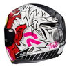 HJC RPHA 11 Helmet Two Face