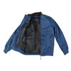 Frank Thomas Force jacket Blue