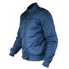 Frank Thomas Force jacket Blue