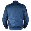 Frank Thomas Force jacket Blue