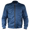 Frank Thomas Force jacket Blue