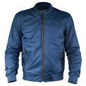 Force jacket Blue