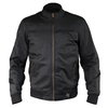 Frank Thomas Force jacket Black