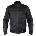 Force jacket Black