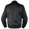 Frank Thomas Force jacket Black