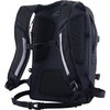 Alpinestars AMP-7 Backpack Black Black