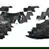 Fly Revel CE Chest Protector Youth Black